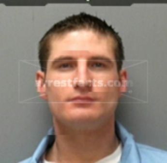 Steven Lee Nevins