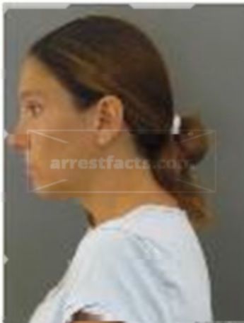 Melinda Dawn Sheldon
