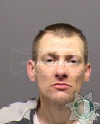 Ryan Thomas Harlan