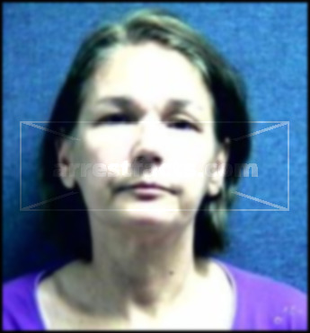Sharon Ann Snawder