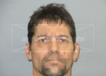 Ronald Edward Terry