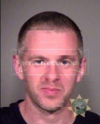 Matthew Thomas Schultz