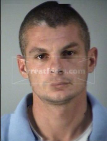Anthony Paul Pella