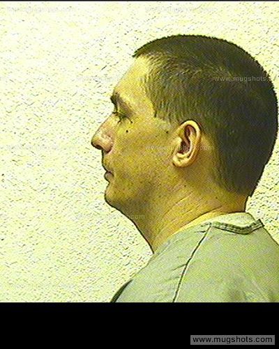 Jerry R Quattlebaum Iii