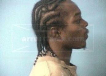 Jeffery Lee Lykes