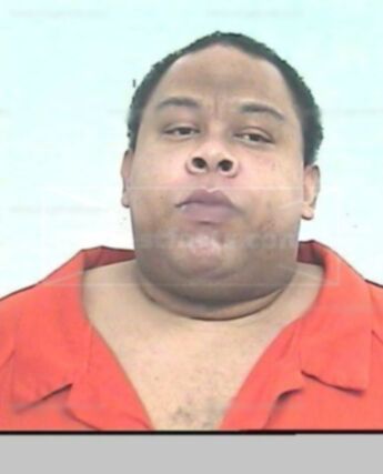 Ritchie D Coleman