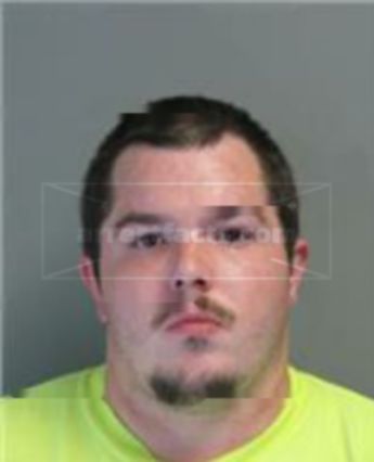 Timothy Clair Somerville