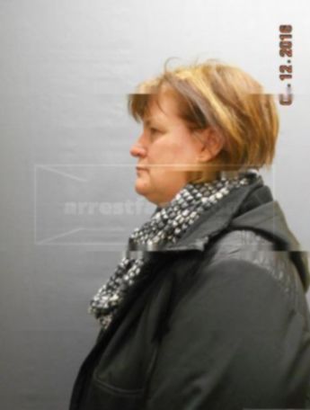 Carrie L Kluge
