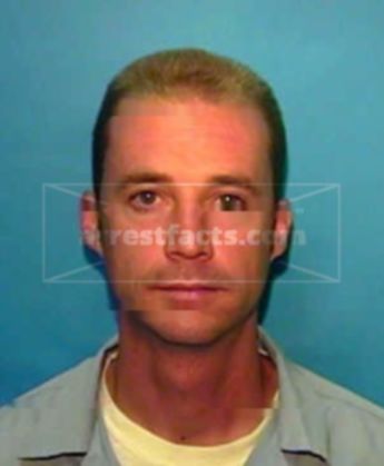 Andrew Dennis Brimer
