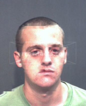 Willard James Norek Iii