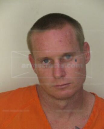 John Jerry Green