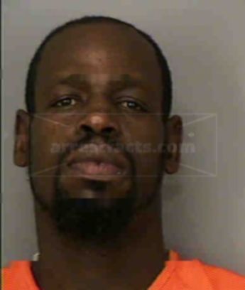 Quinton Eric Smith