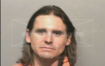 Richard Clayton Lawson