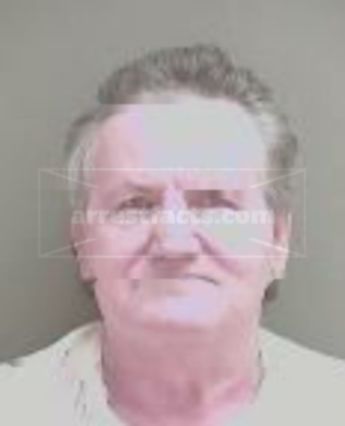 Pete Arnold Whitney