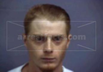 Kevin Charles Boff