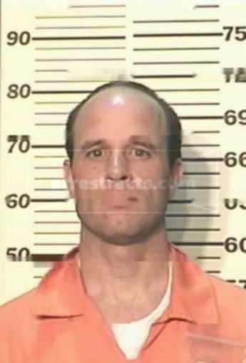 Brian K Seim