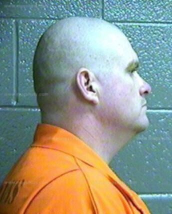 Brian M Stephens