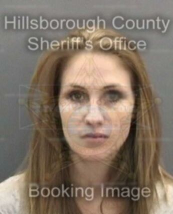 Mersadis Leigh Ann Tuttle