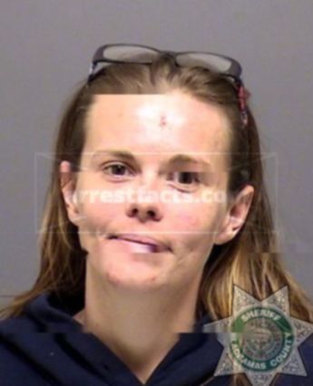 Valerie Lorraine Lawson