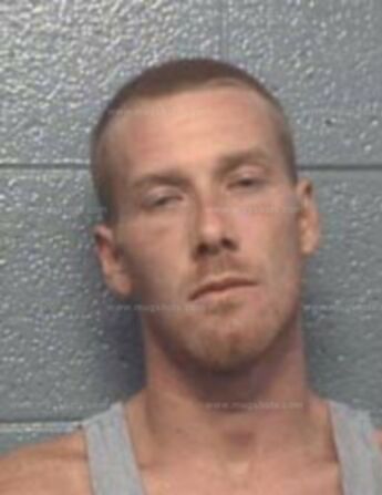 Joseph Malloy Brandon