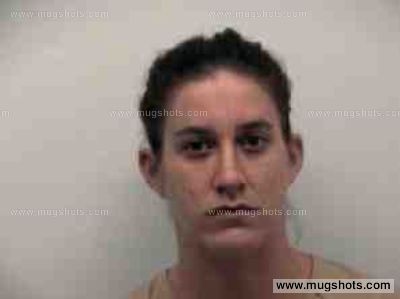 Lindsey Jo Fugett