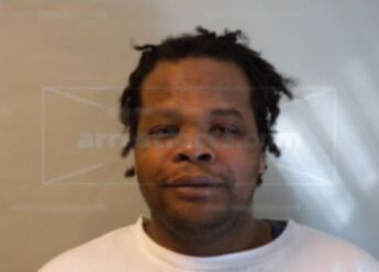 Mario D Campbell