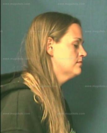 Mary Beth Linville