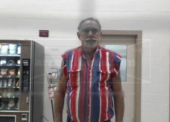 David Eugene Wammack