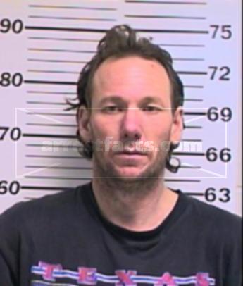 Karlin Norvell Hammer