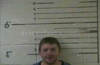 Barry S Rhoton