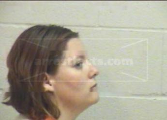 Nichole Marie Sanchez