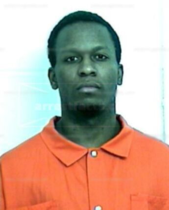 Orlando C Lewis
