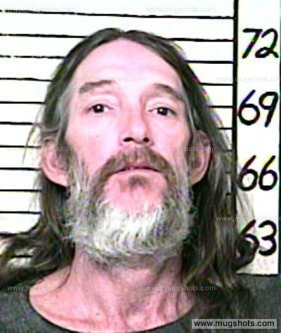 Kenney Patrick Scales