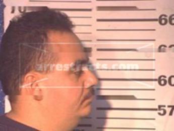 Ruben Dolores Reyes