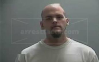 Michael James Landess