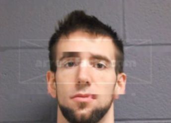 Dillon Warren Silvernail