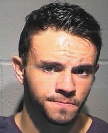 Henry Arthur Martens Iii