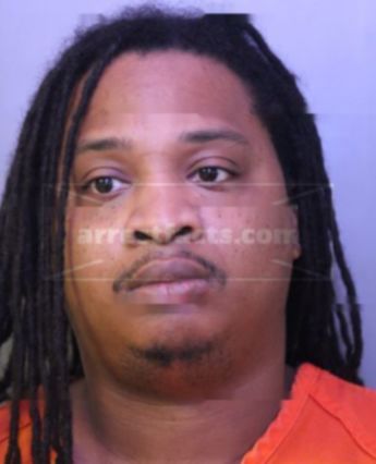 Akeem Nestor Stephen