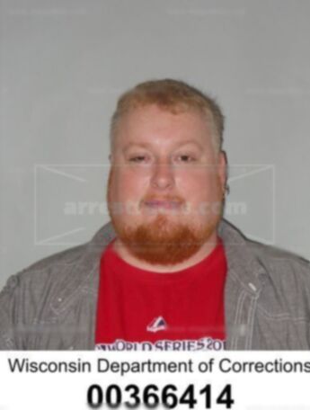 Christopher J Zoellner