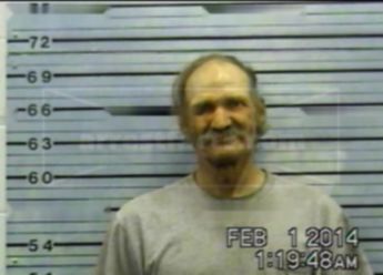 Richard Eugene Sloggett