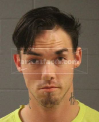 Anthony Duwayne Meacham