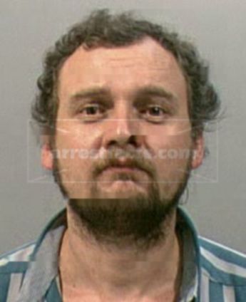 Grezegorz Kubacki