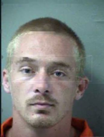Joshua Alexander Bailey