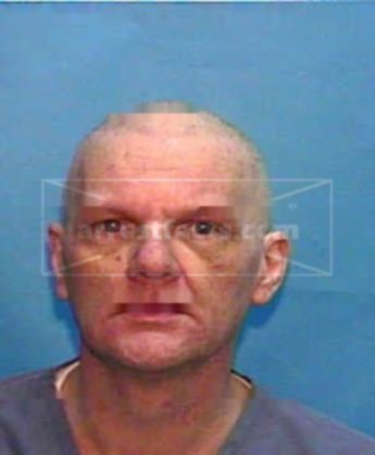 Larry L Richardson