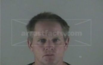 Billy Delmont Maxwell