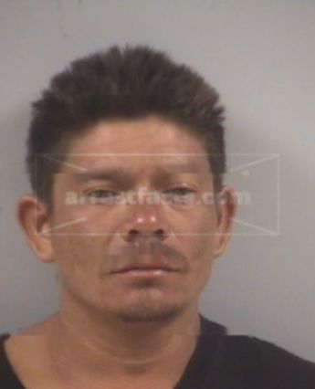 Adrian Perez Gutierrez