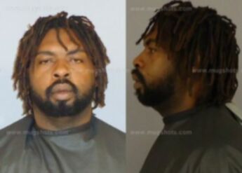 Maurice Devon Smith