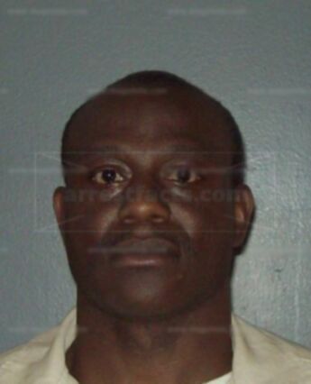 Quinton Lamont Bates