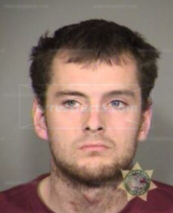 Clifton Arthur Chambers