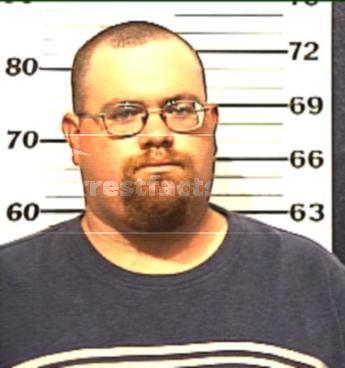 Shaun Ray Durham